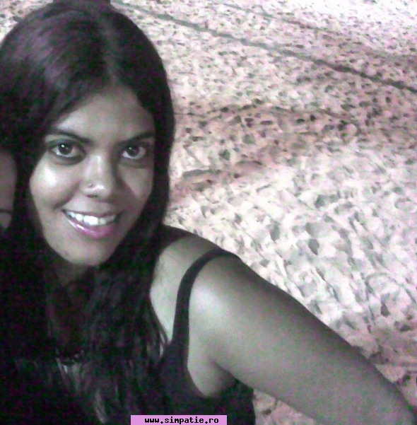 chat romanesc online