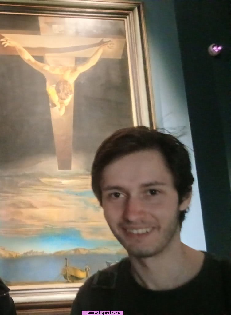 poze cu baieti frumosi