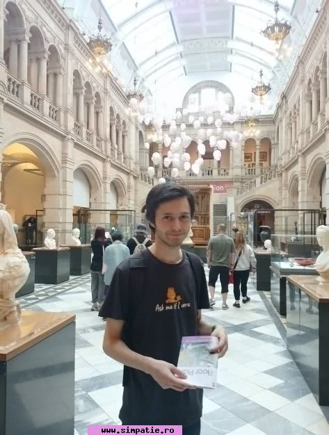 poze cu baieti frumosi