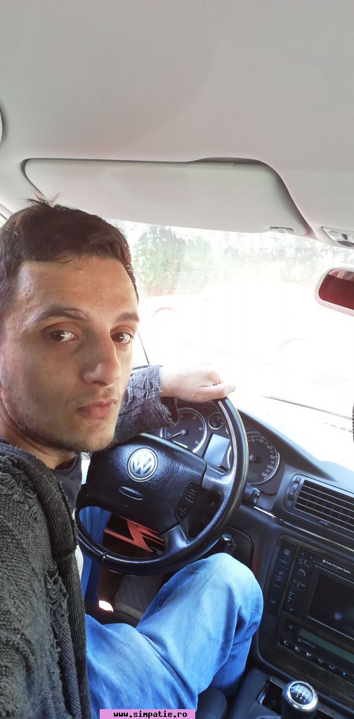 barbati singuri sector 5