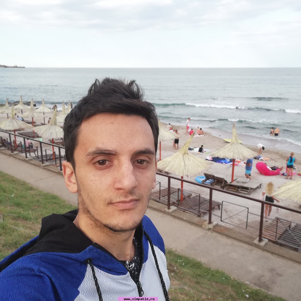 barbati singuri sector 5