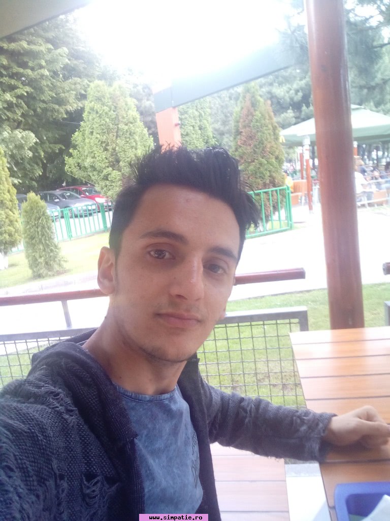 barbati singuri sector 5