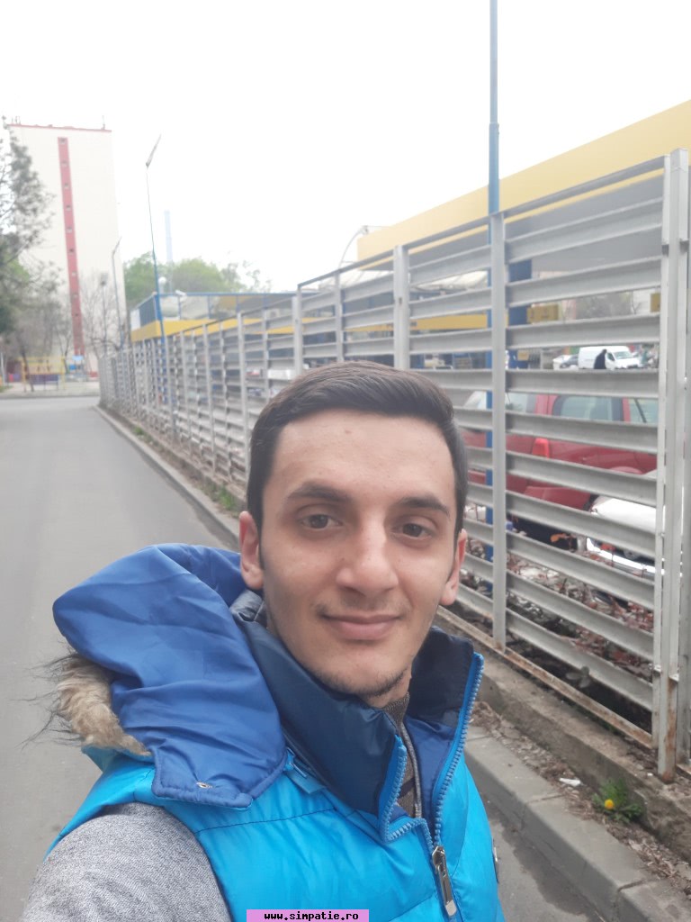 matrimoniale barbati sector 3