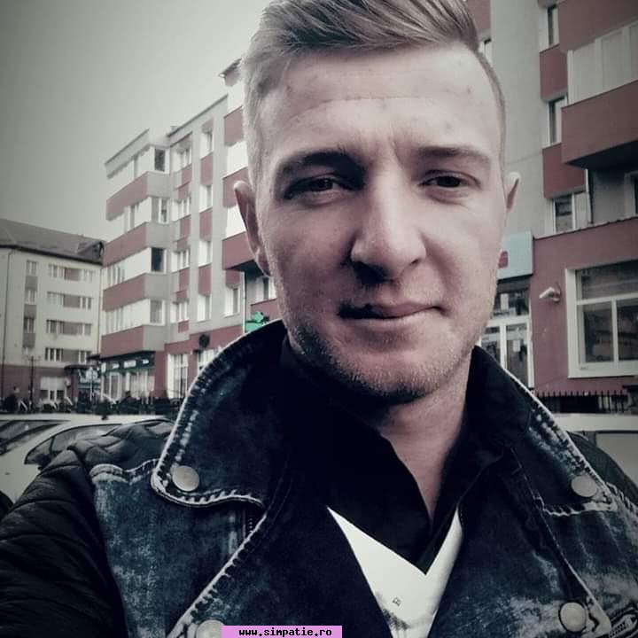 barbati singuri odorheiu secuiesc