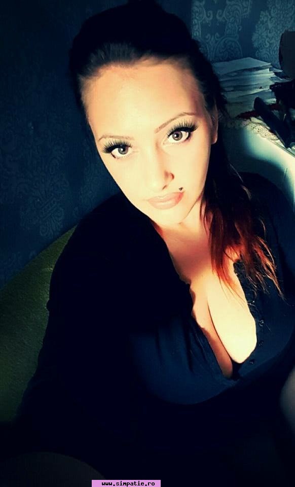 dame de companie campina