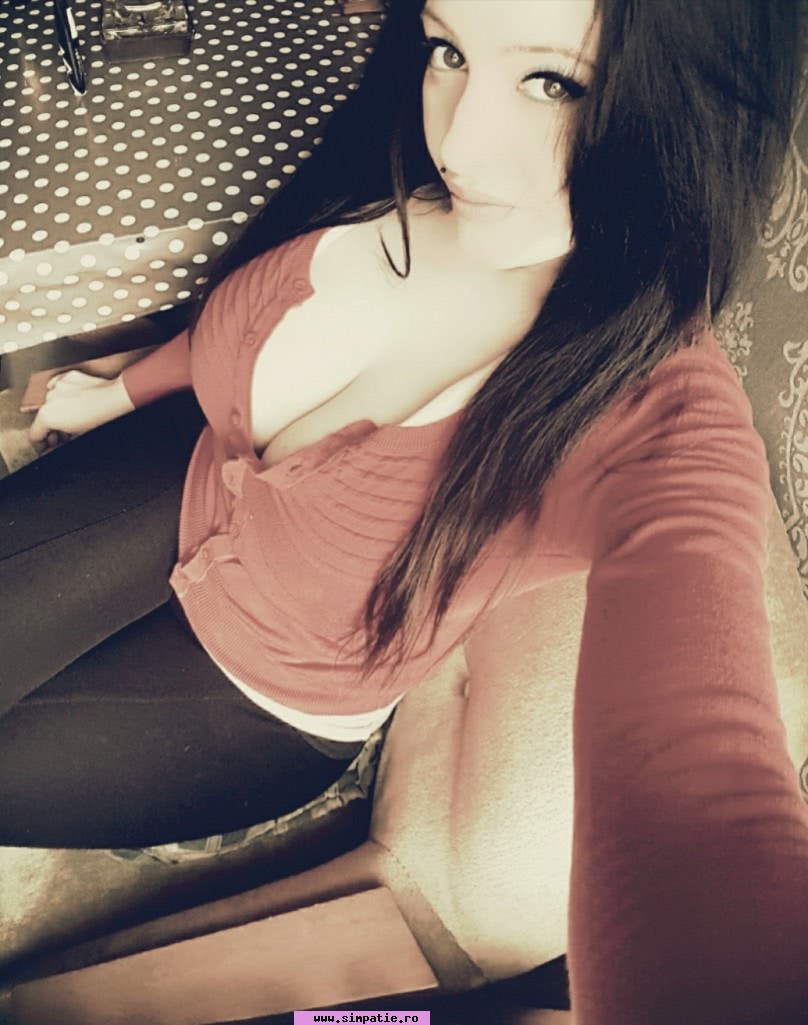 dame de companie urlati