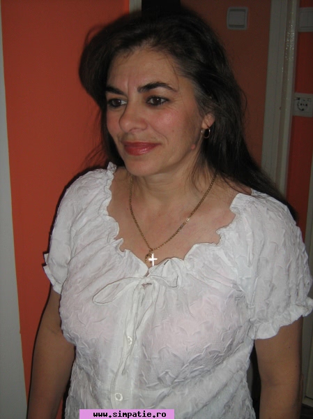 cupluri prahova