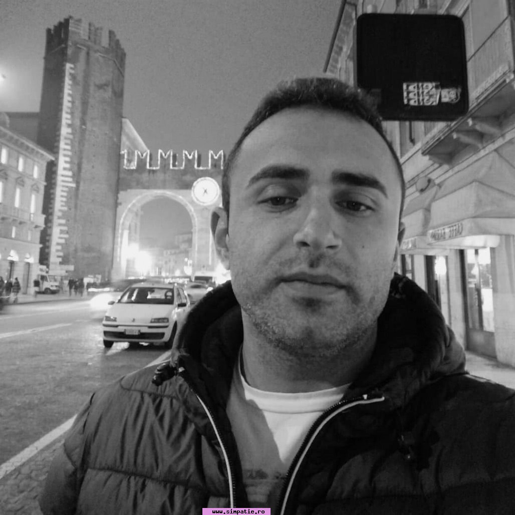 barbati singuri codlea