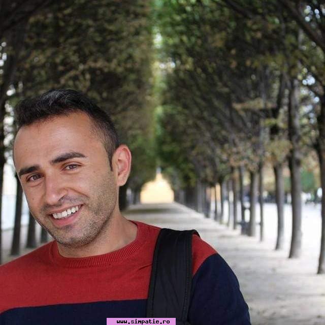 barbati singuri codlea