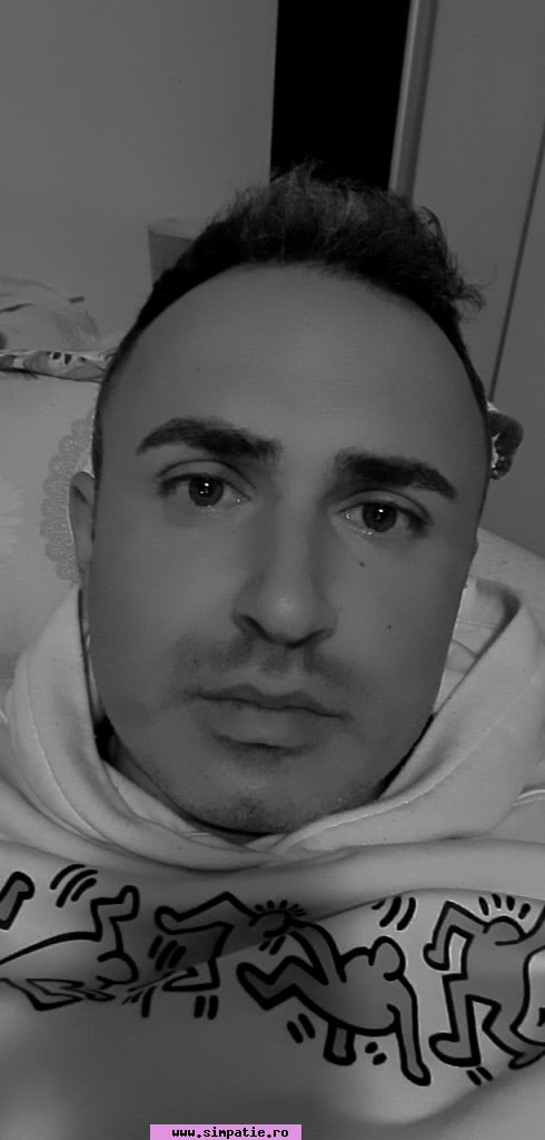 matrimoniale barbati victoria