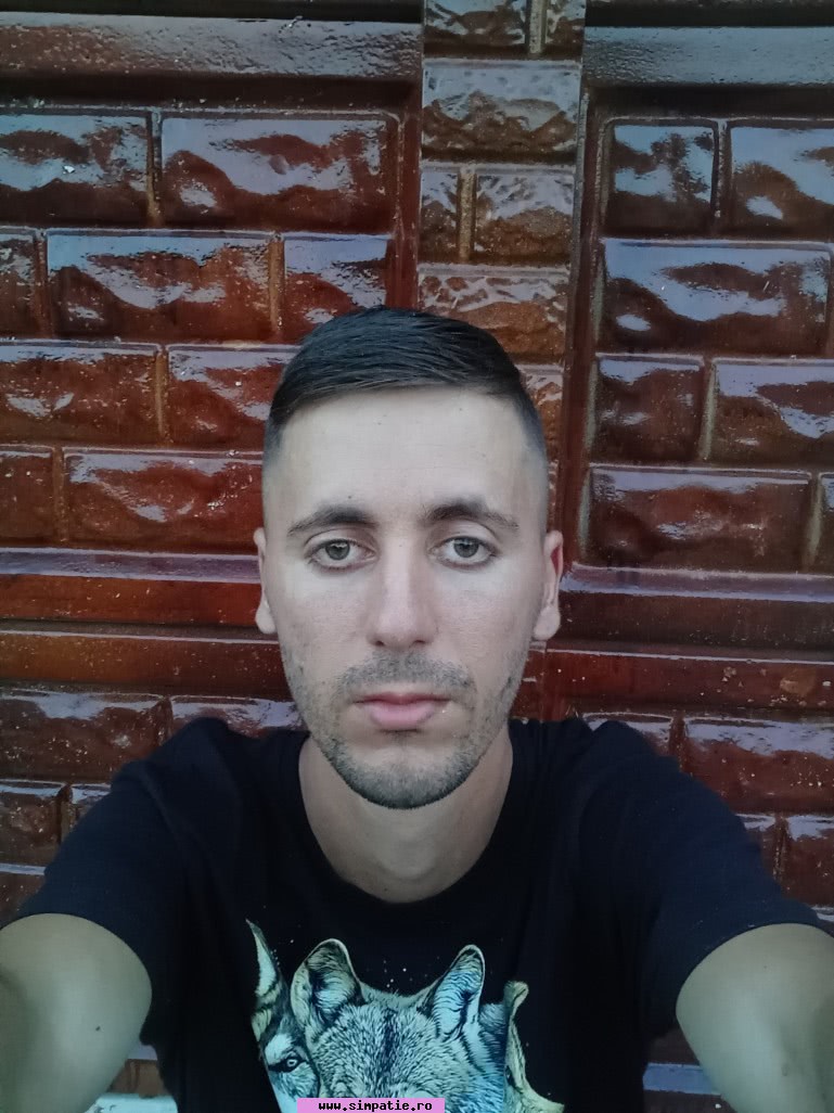 barbati valenii de munte