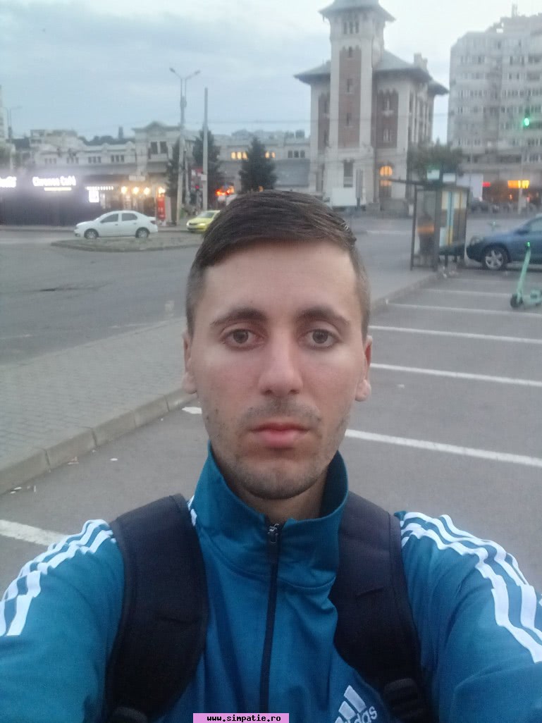 barbati ploiesti