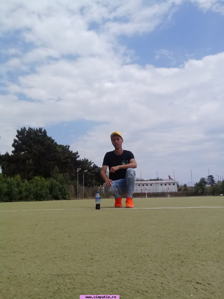 matrimoniale barbati ploiesti