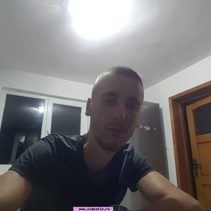 matrimoniale barbati mizil