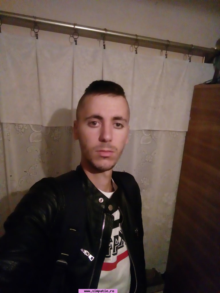 matrimoniale barbati busteni