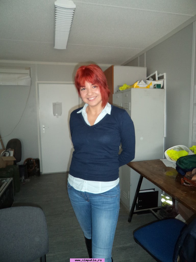 escorte mature constanta