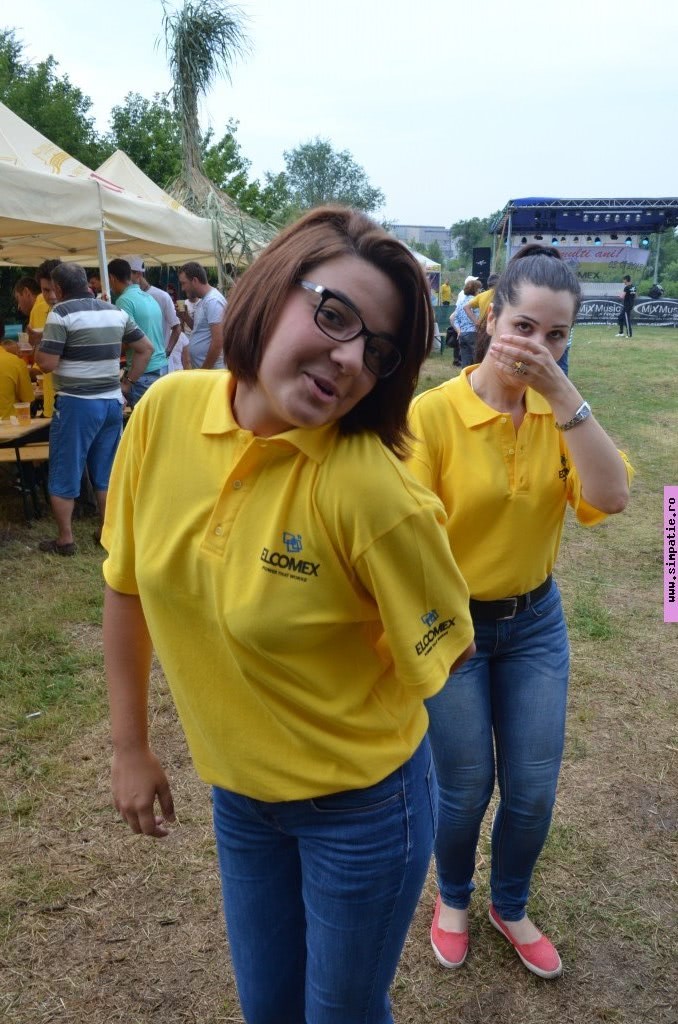 escorte mature constanta