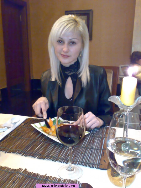 matrimoniale timisoara casatorie