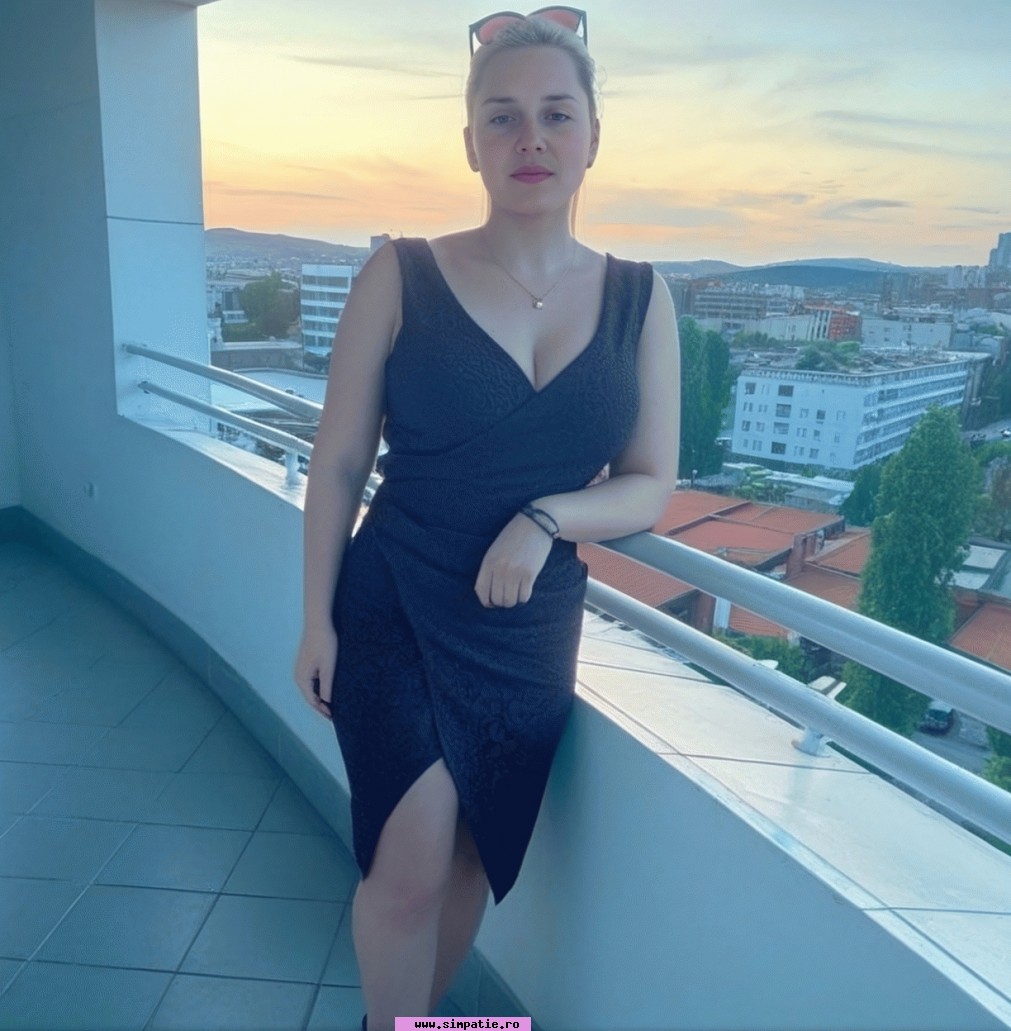 matrimoniale sectorul 3