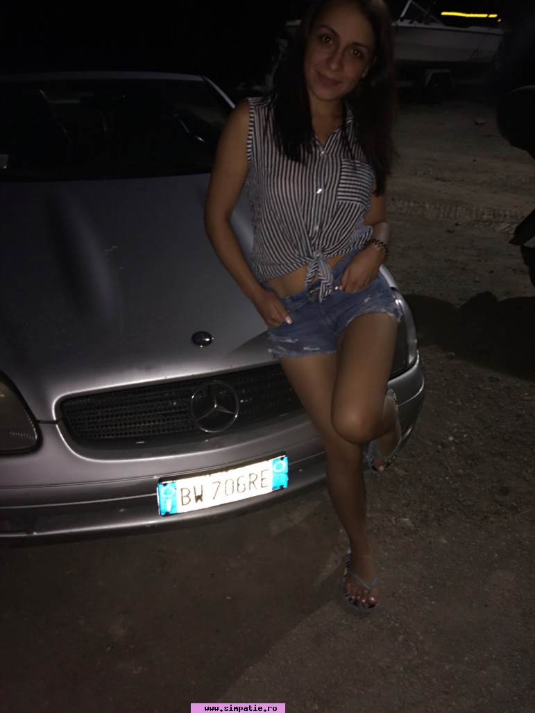 femei singure vrancea