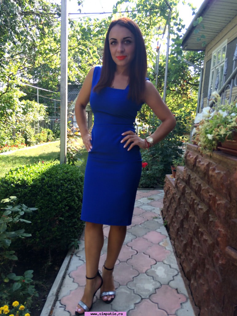 curve ieftine dorohoi