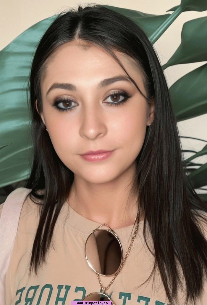 free online chat dating