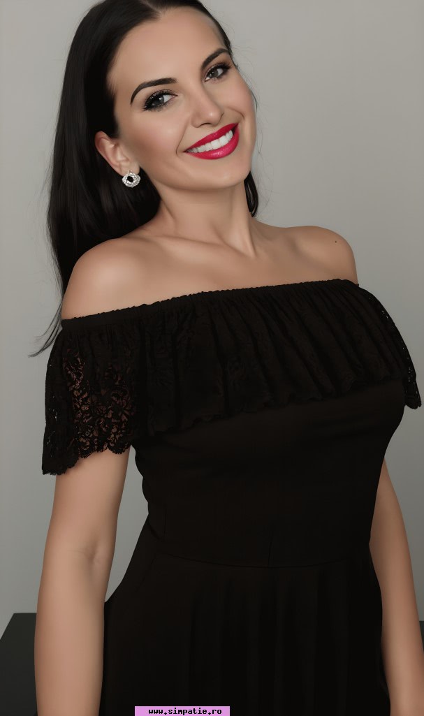 matrimoniale serctor 6