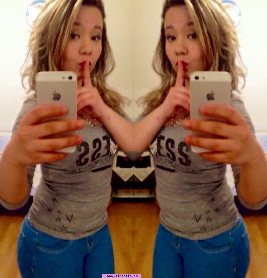 cautare femei singure