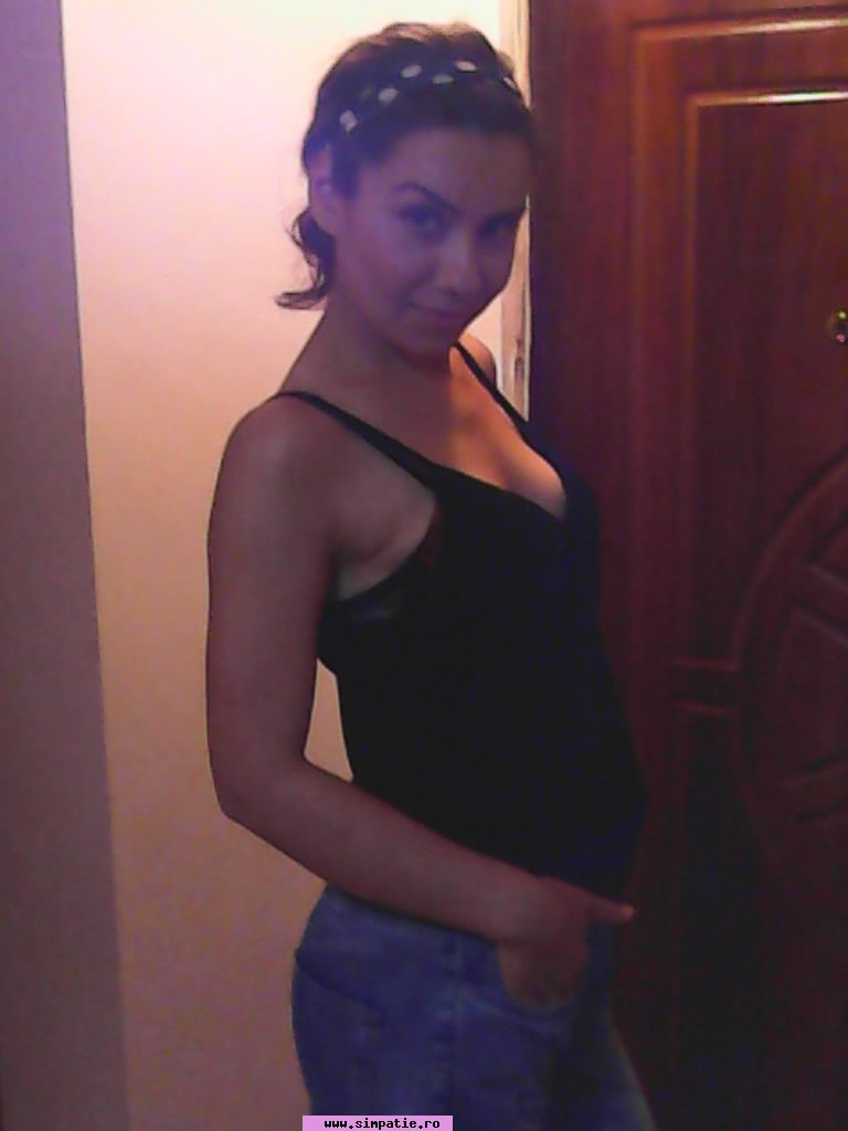 escorte ieftine slatina