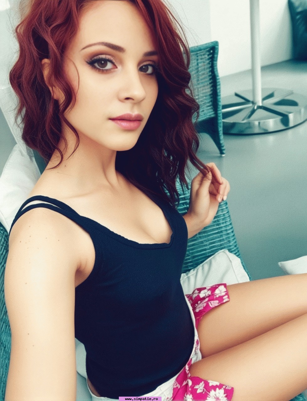 escorte ieftine negresti