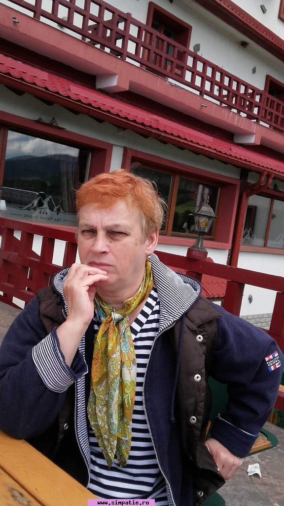 masaj Deva