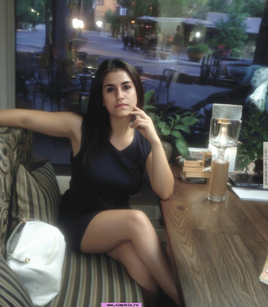 prostituate sector 3