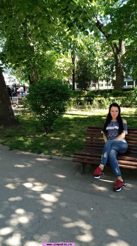 adult dating and sex