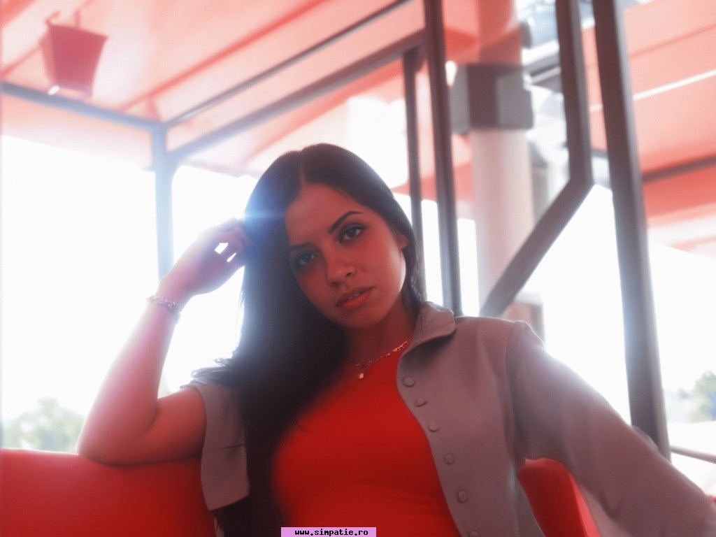 dame de companie oltenita