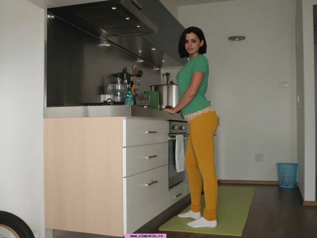 curve ieftine oltenita