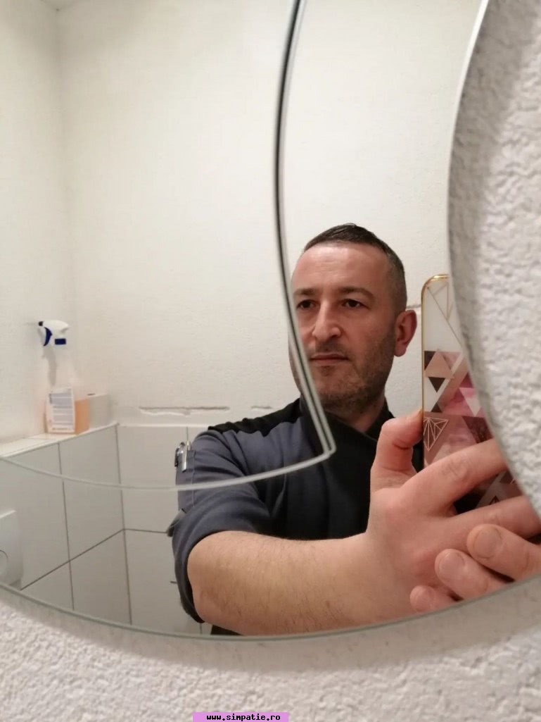 matrimoniale barbati cluj napoca