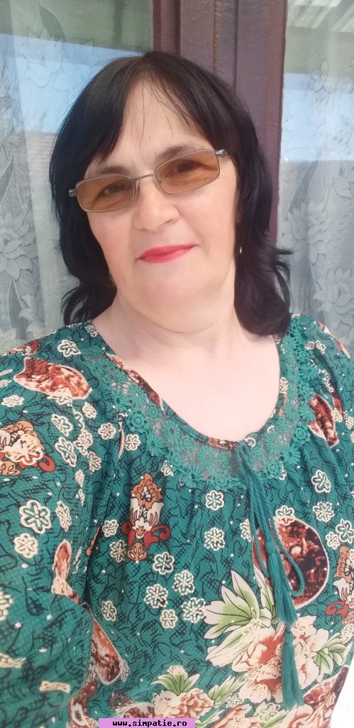 escorte Bistrita