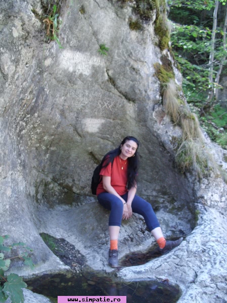 femei care cauta o relatie