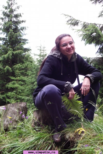 femei care cauta o relatie