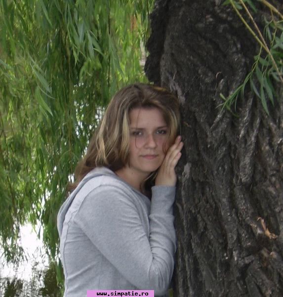 matrimoniale escorte