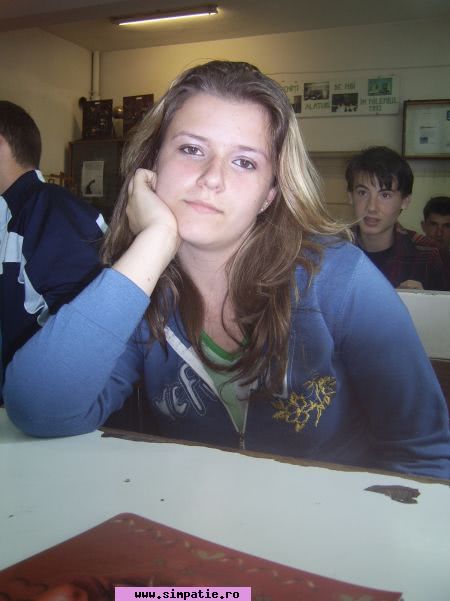 masaj erotic sector 1