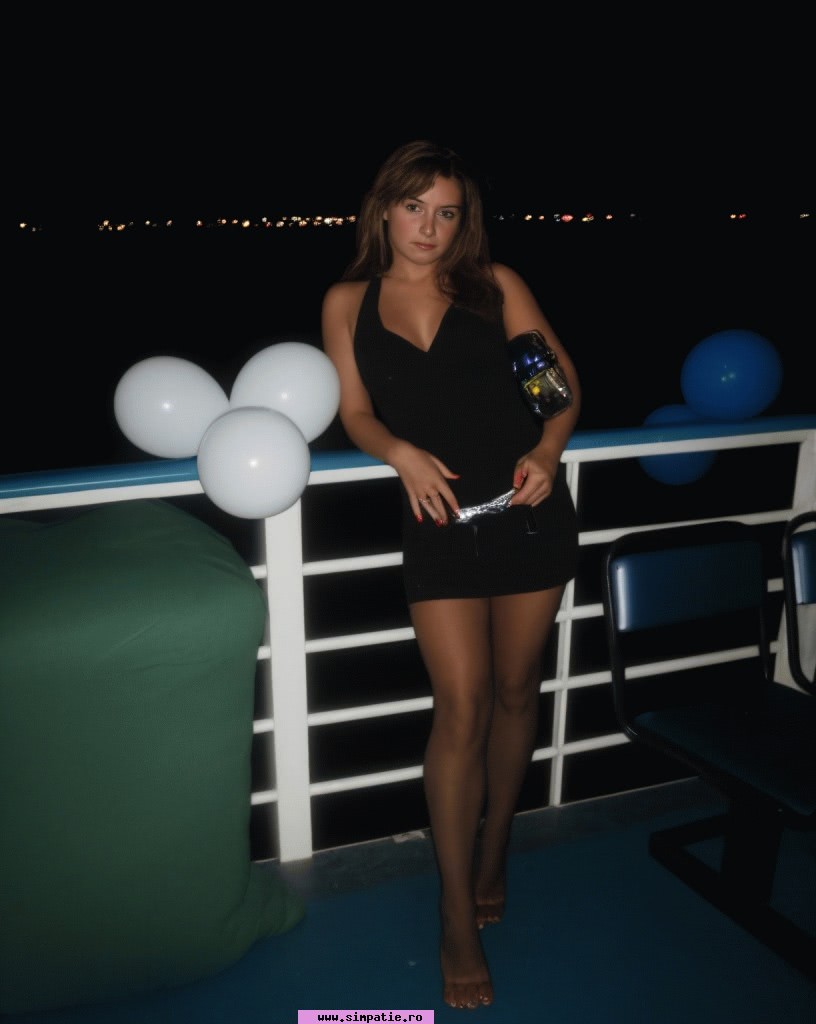 fete singure ramnicu sarat