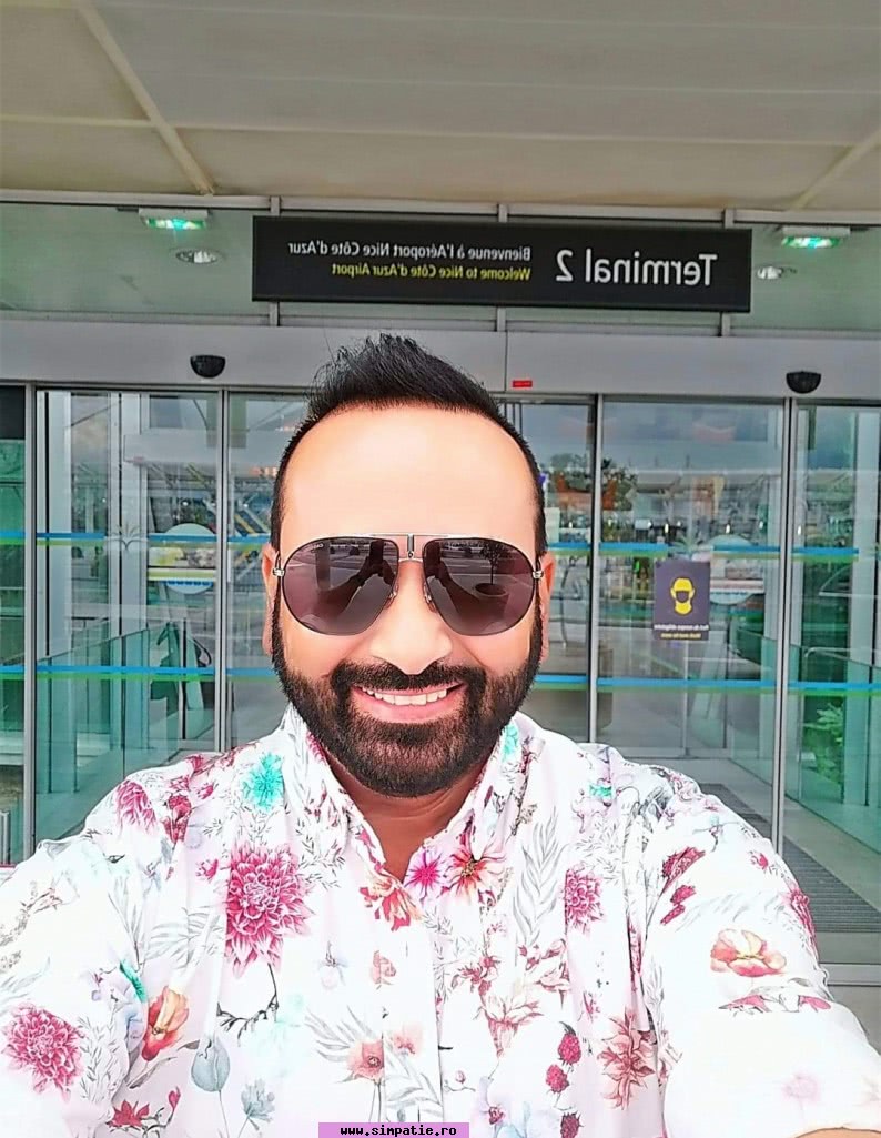 persoane singure bucuresti