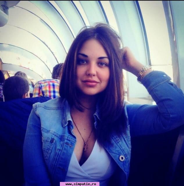 escorte ieftine sector 5