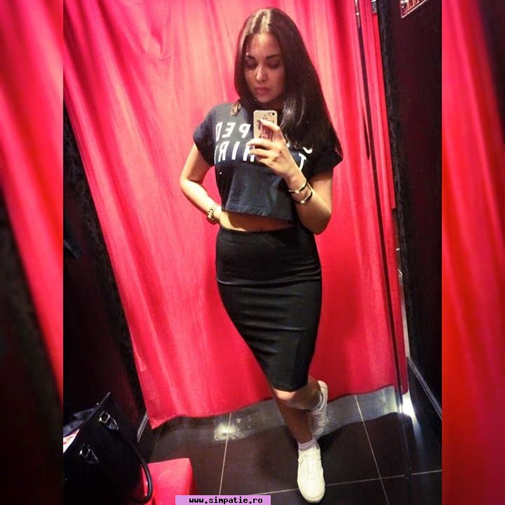 masaj erotic sector 6