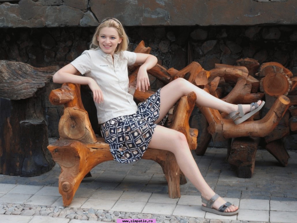 femei divortate care cauta barbati pentru casatorie