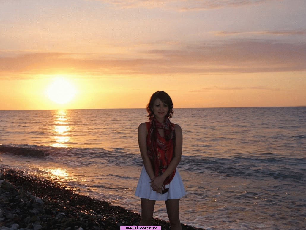 femei serioase care vor casatorie