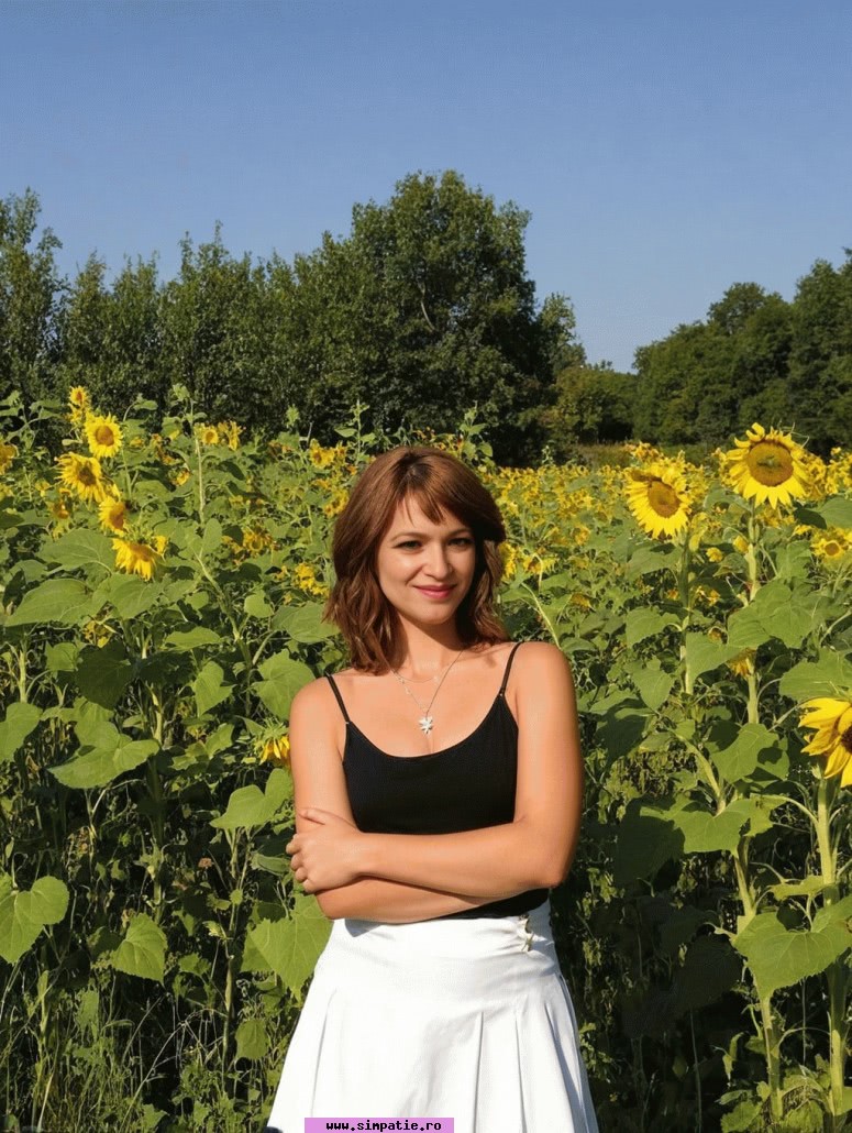 femei care cauta barbati pentru casatorie