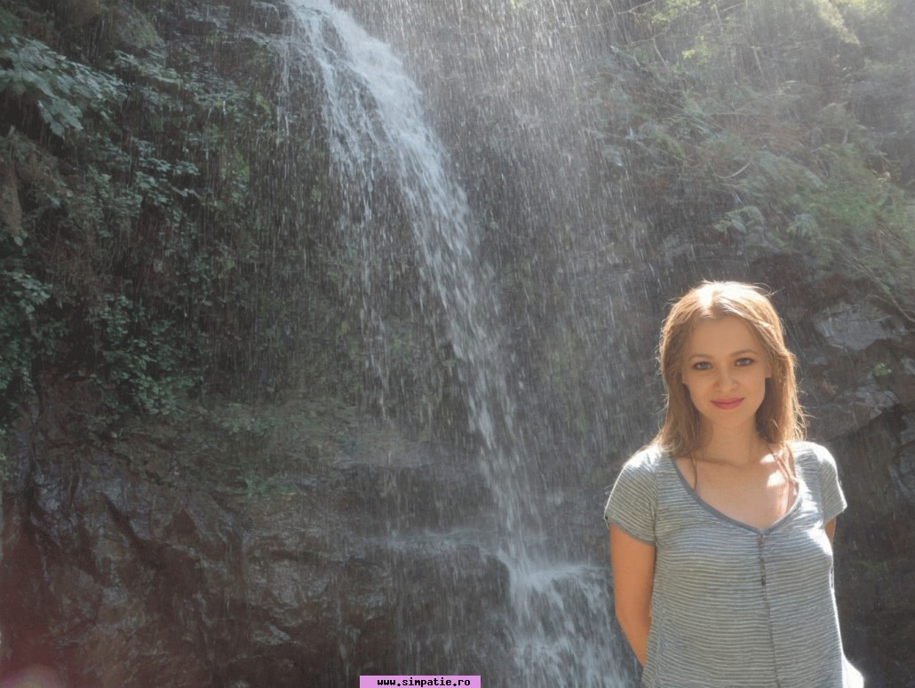 matrimoniale casatorii femei