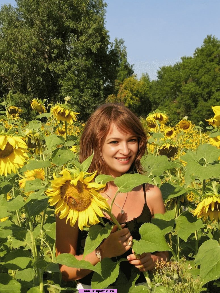 fete sarace pentru casatorie